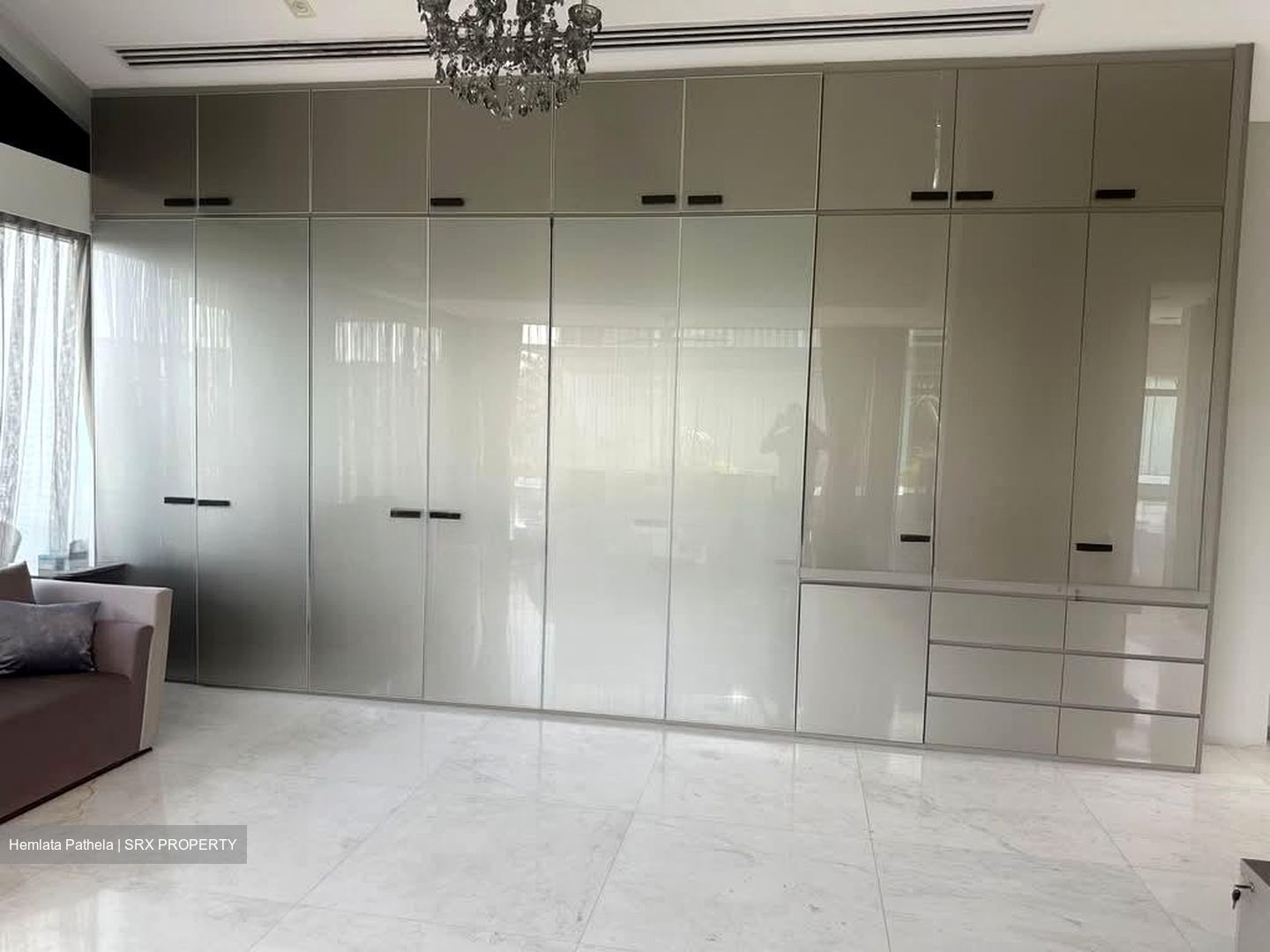 Sentosa Cove (D4), Detached #576814951